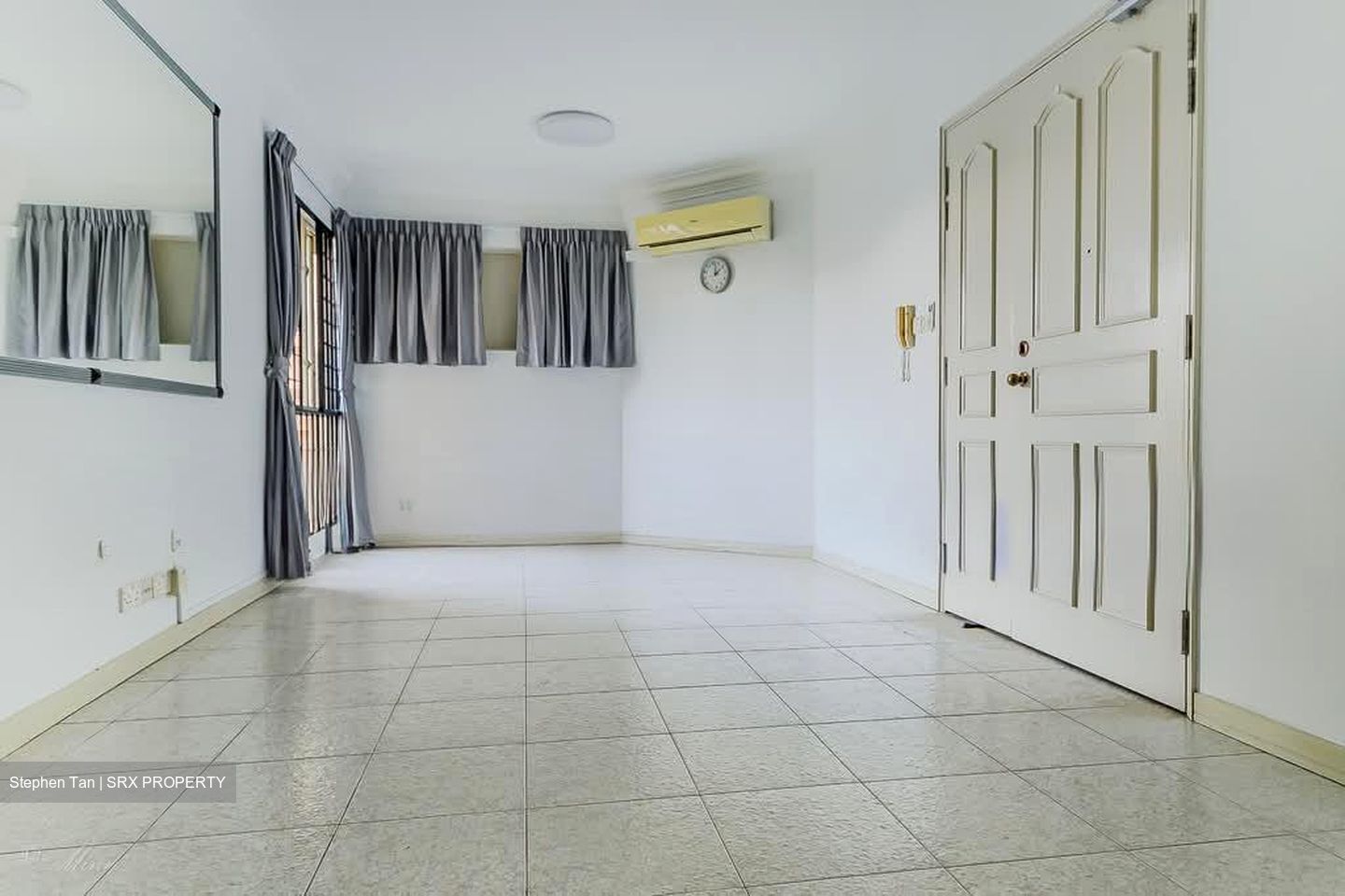 Bullion Park (D26), Condominium #542678511